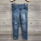 Jeggings 4