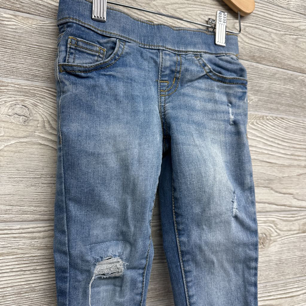 Jeggings 4