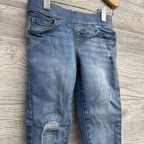 Jeggings 4