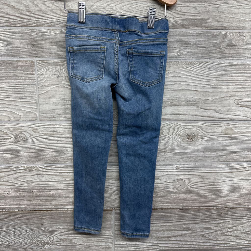 Jeggings 4