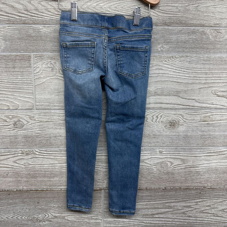 Jeggings 4