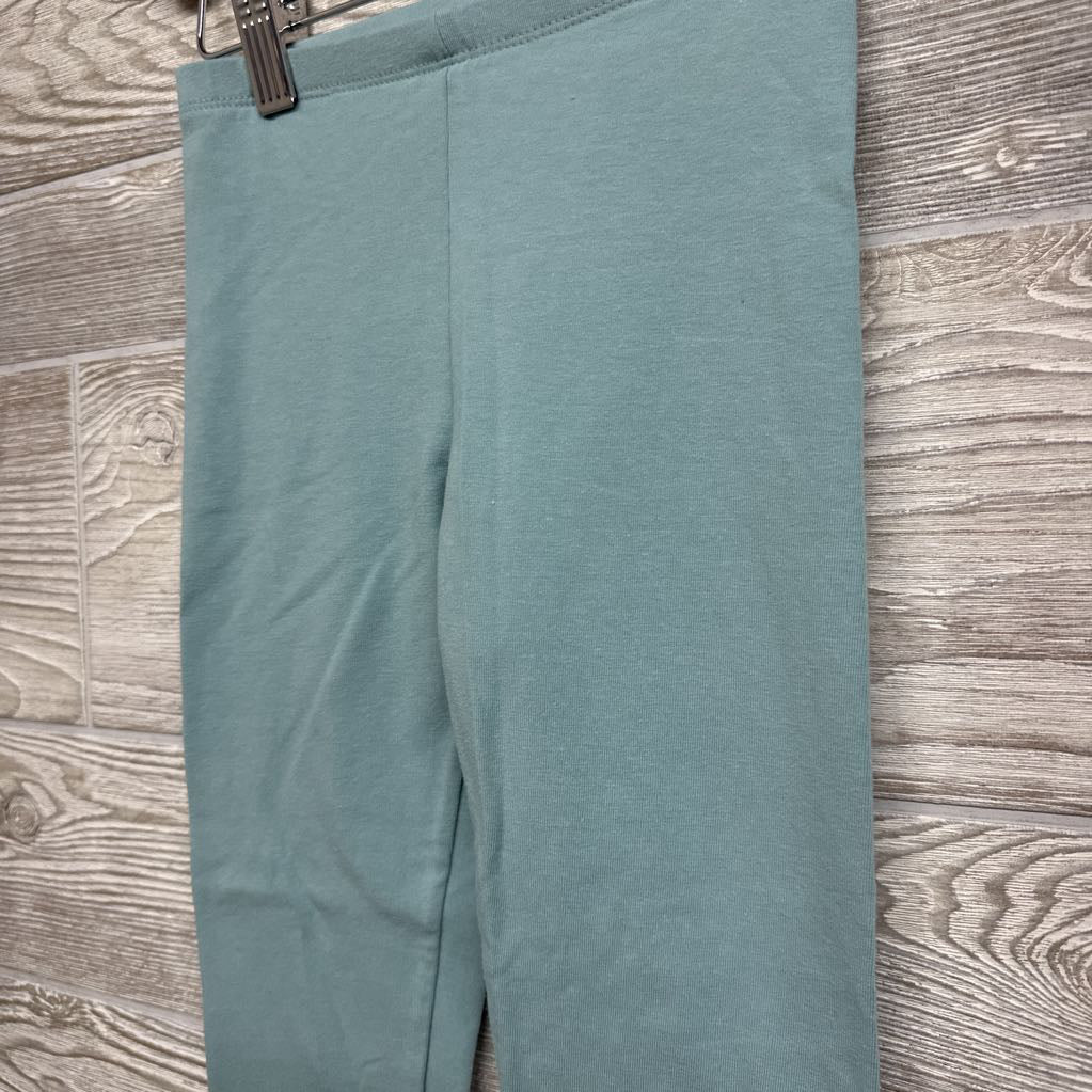 Leggings 5T