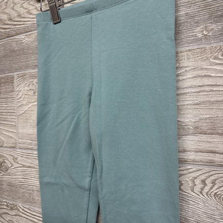 Leggings 5T