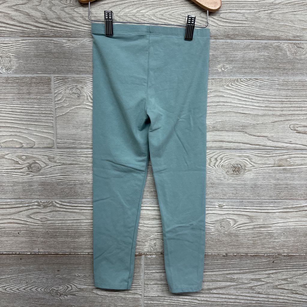 Leggings 5T