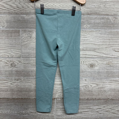 Leggings 5T