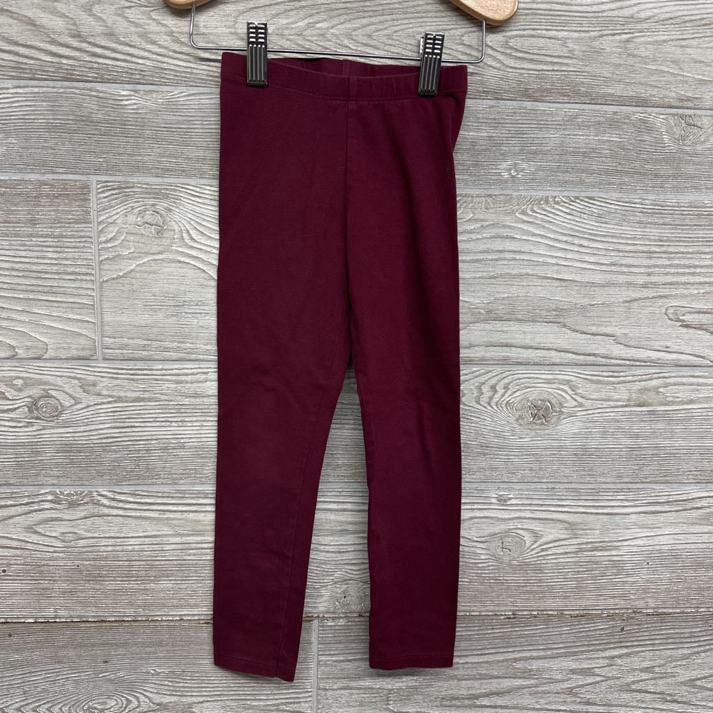 Leggings 4T