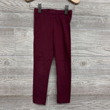 Leggings 4T