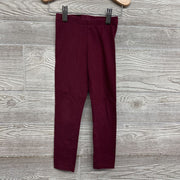Leggings 4T
