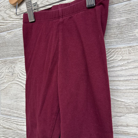 Leggings 4T