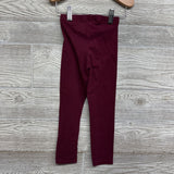 Leggings 4T