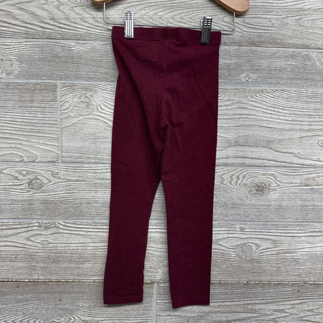 Leggings 4T
