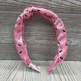 NEW Head Band Sprinkles