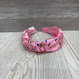 NEW Head Band Sprinkles