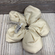 NEW Jumbo Scrunchie