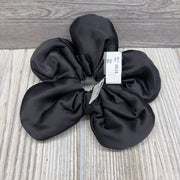 NEW Jumbo Scrunchie