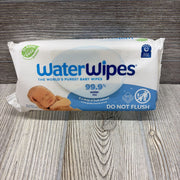 NEW Wipes