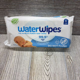 NEW Wipes