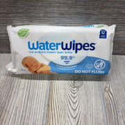 NEW Wipes