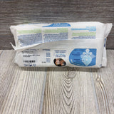 NEW Wipes