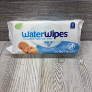 NEW Wipes