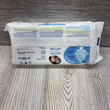NEW Wipes