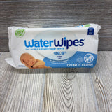 NEW Wipes