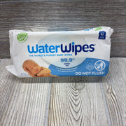 NEW Wipes