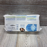 NEW Wipes