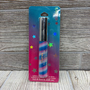 NEW Cotton Candy Flavored Lip Gloss