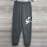 Jogger Sweatpants Jump Man 12-13