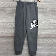 Jogger Sweatpants Jump Man 12-13