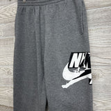 Jogger Sweatpants Jump Man 12-13