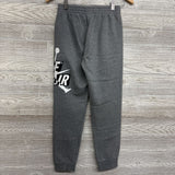 Jogger Sweatpants Jump Man 12-13