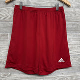 Active Shorts 16