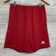Active Shorts 16