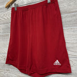 Active Shorts 16