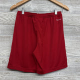 Active Shorts 16