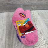 NEW 3 Pk Plush Socks