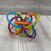 Winkle Toy