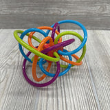 Winkle Toy