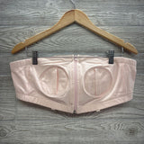 NEW D Lite Hands Free Pumping Bra XS-Large