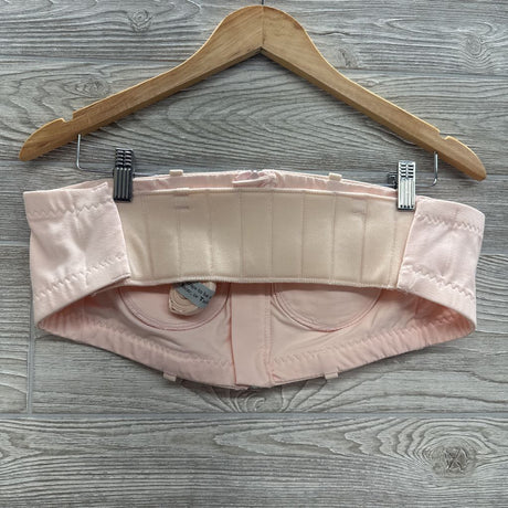 NEW D Lite Hands Free Pumping Bra XS-Large