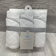 NEW 3 Pk Changing Pad Liners
