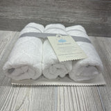NEW 3 Pk Changing Pad Liners