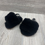Fluff Yeah Sandals 2-3C