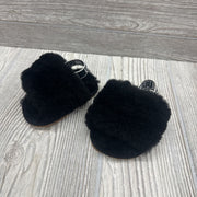 Fluff Yeah Sandals 2-3C