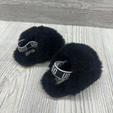 Fluff Yeah Sandals 2-3C