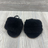Fluff Yeah Sandals 2-3C