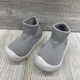 Nw/oT Non Skid Slip On Shoes 5C