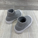 Nw/oT Non Skid Slip On Shoes 5C
